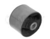 VOLVO 1359234 Mounting, transfer gear